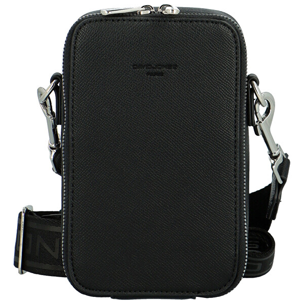 Dámská crossbody kabelka