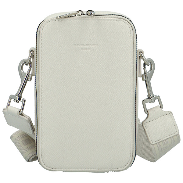 Dámská crossbody kabelka