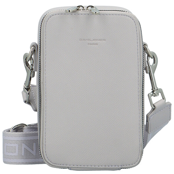 Dámská crossbody kabelka