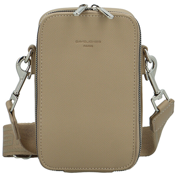 Dámská crossbody kabelka