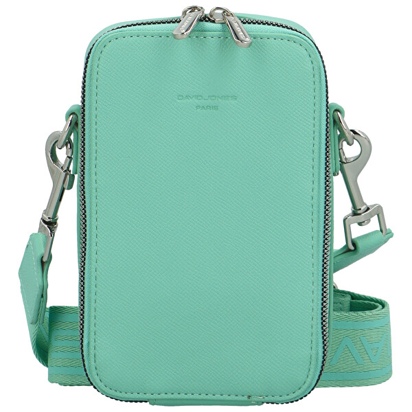 Dámská crossbody kabelka