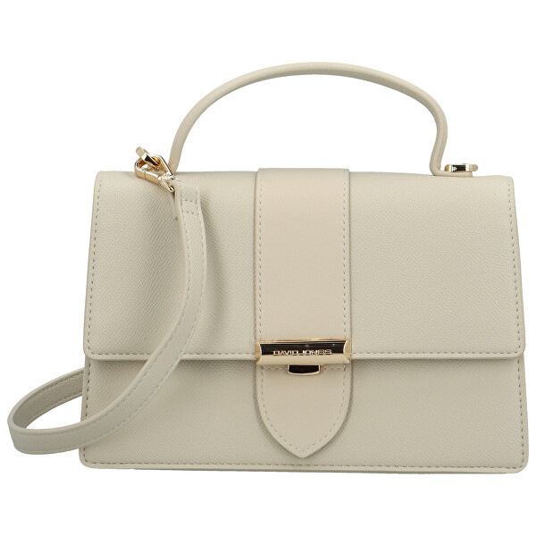 Dámská crossbody kabelka