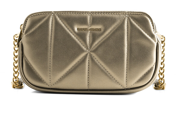 Damenhandtasche Crossbody