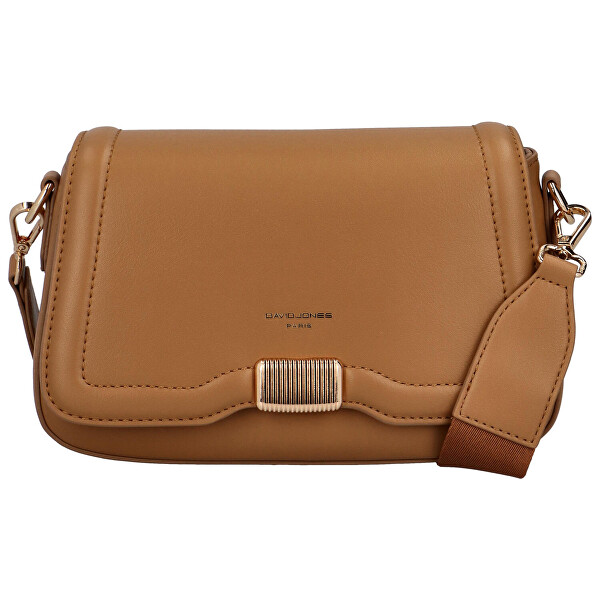 Dámska crossbody kabelka