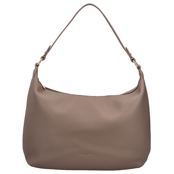 Borsa da donna Banana Bag