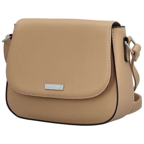 Dámská crossbody kabelka