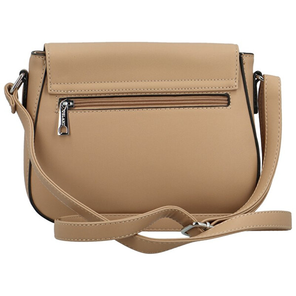 Dámská crossbody kabelka