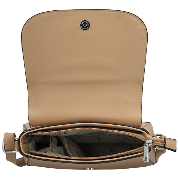 Dámská crossbody kabelka