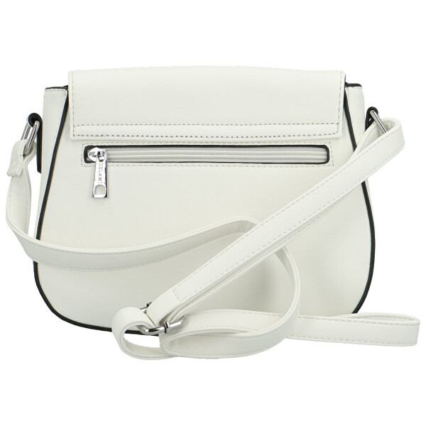 Dámská crossbody kabelka