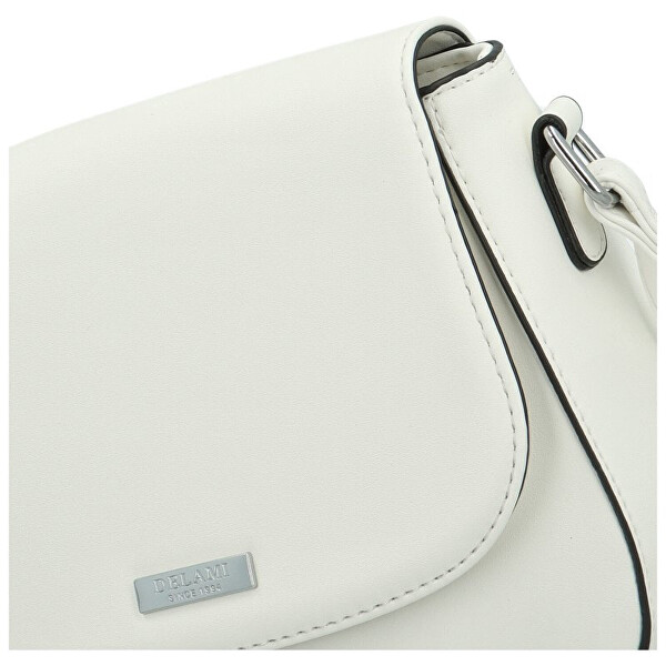 Dámská crossbody kabelka