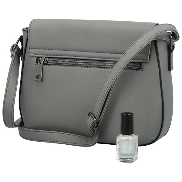 Dámská crossbody kabelka
