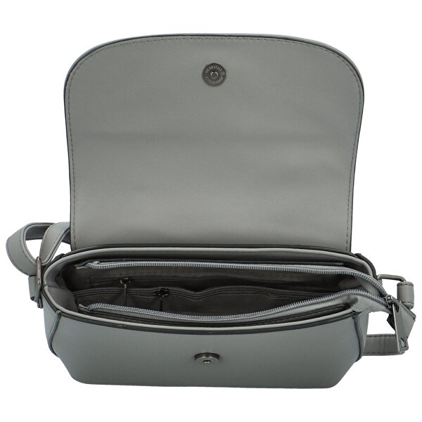 Dámská crossbody kabelka