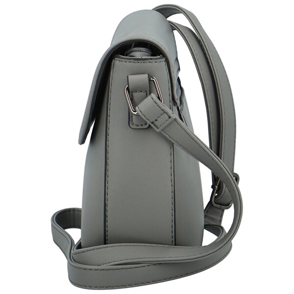 Dámská crossbody kabelka