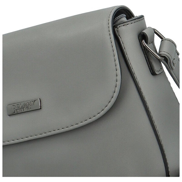 Dámská crossbody kabelka