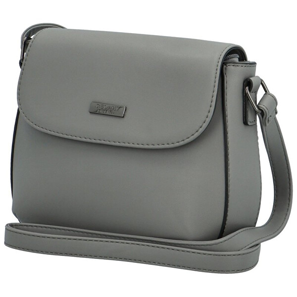 Dámská crossbody kabelka