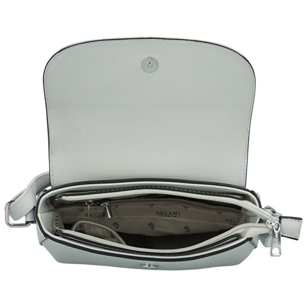 Dámská crossbody kabelka