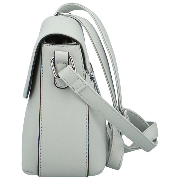 Dámská crossbody kabelka