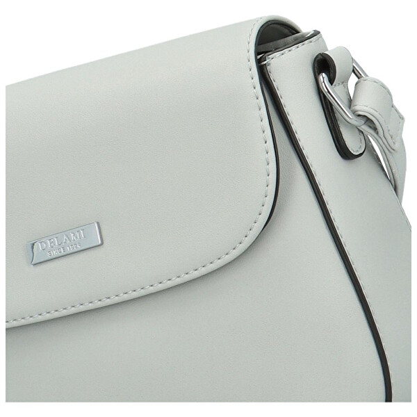 Dámská crossbody kabelka