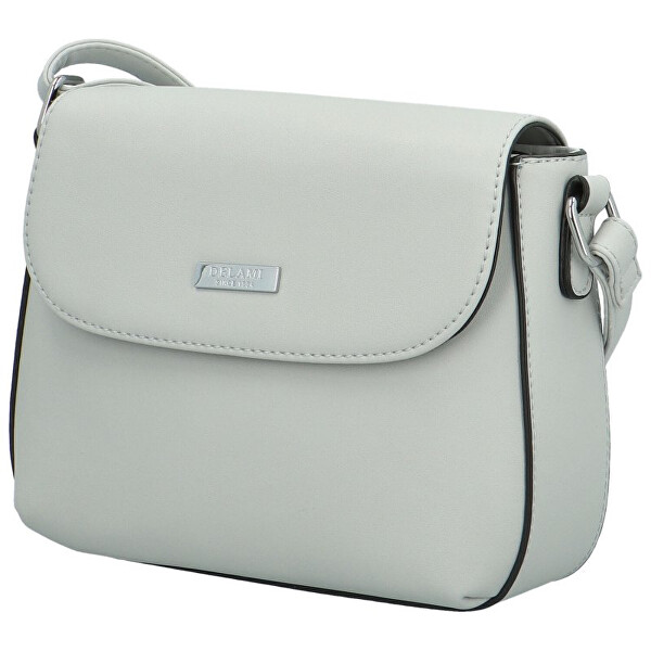 Dámská crossbody kabelka