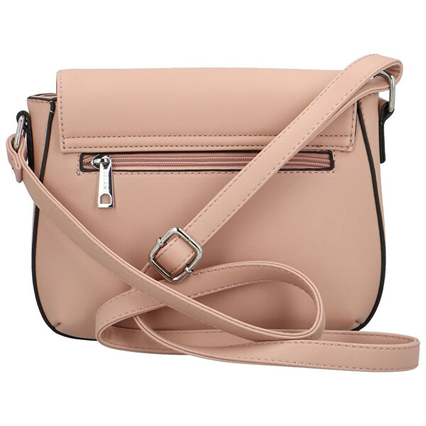 Dámská crossbody kabelka