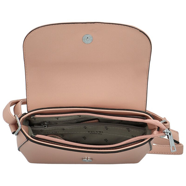 Dámská crossbody kabelka