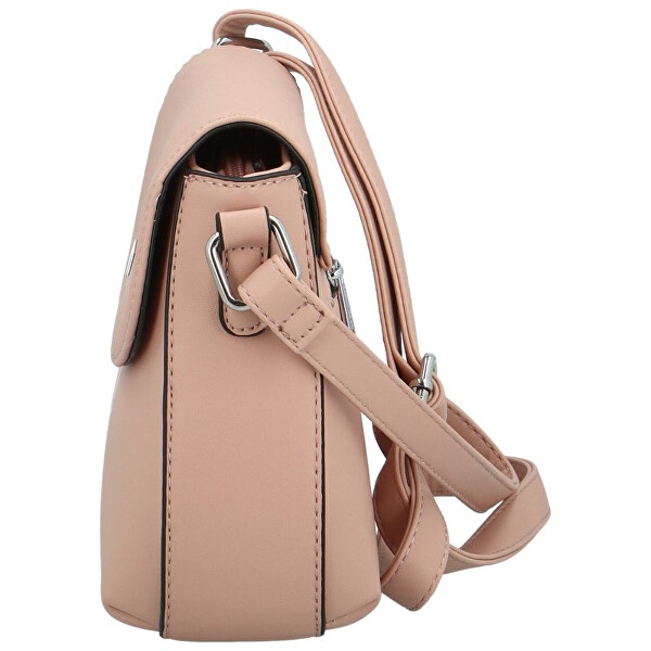 Dámská crossbody kabelka
