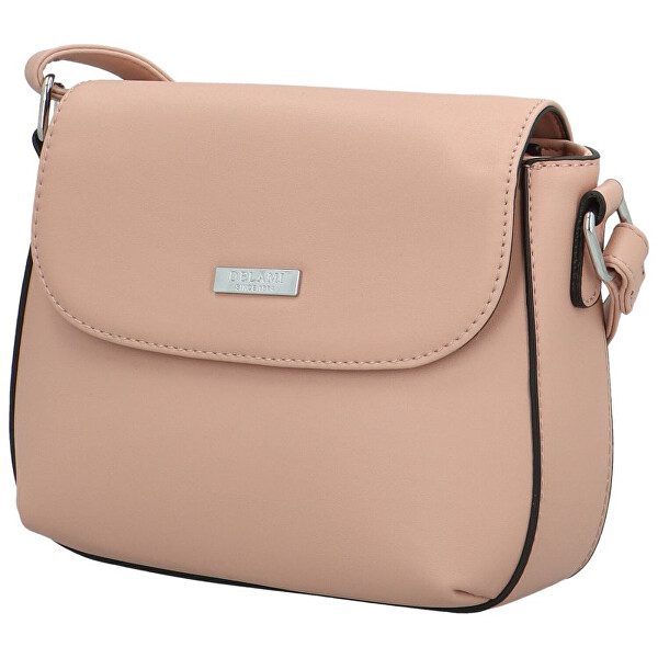 Dámská crossbody kabelka