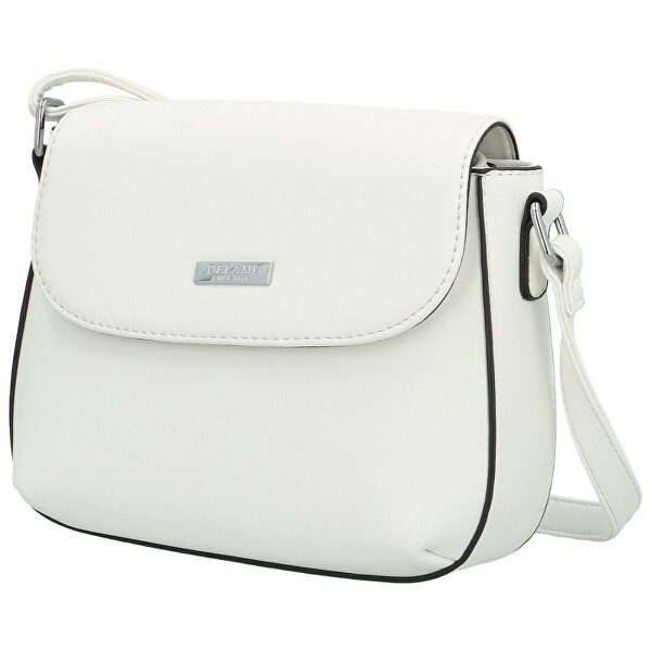 Dámská crossbody kabelka
