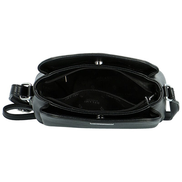 Dámská crossbody kabelka