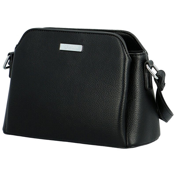 Dámská crossbody kabelka