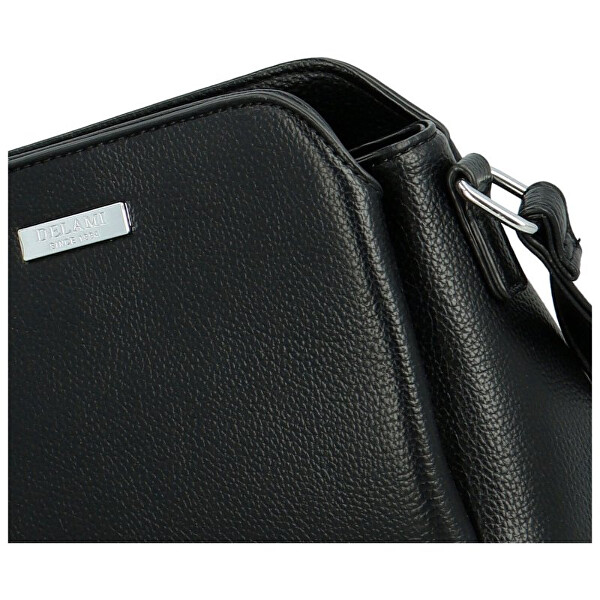 Dámská crossbody kabelka