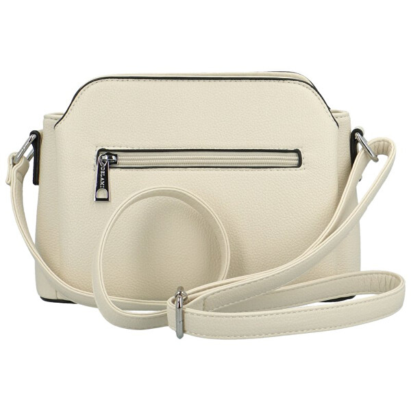 Dámská crossbody kabelka