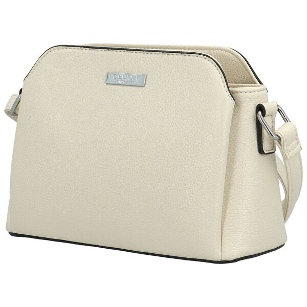 Dámská crossbody kabelka