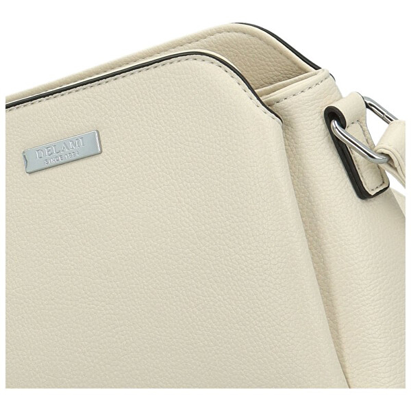 Dámská crossbody kabelka