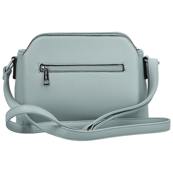 Dámská crossbody kabelka
