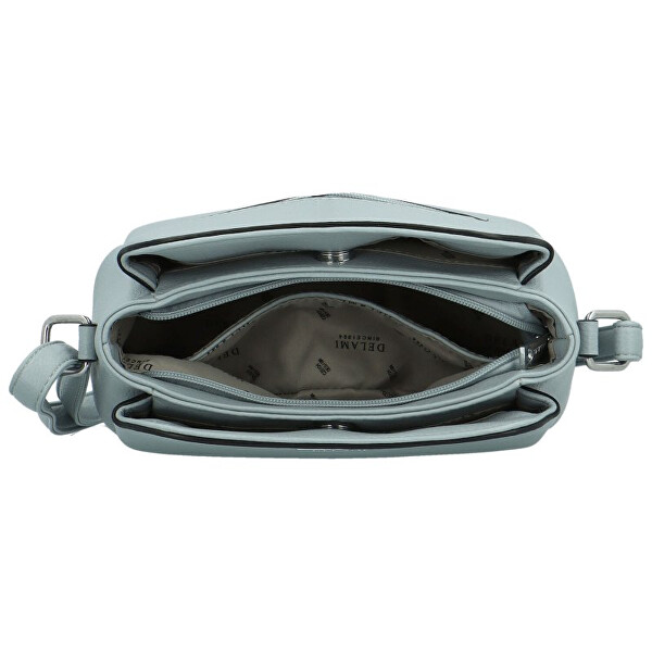 Dámská crossbody kabelka