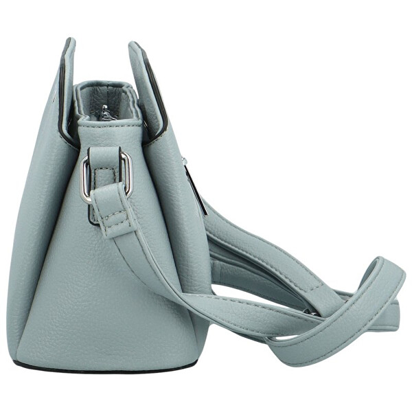 Dámská crossbody kabelka