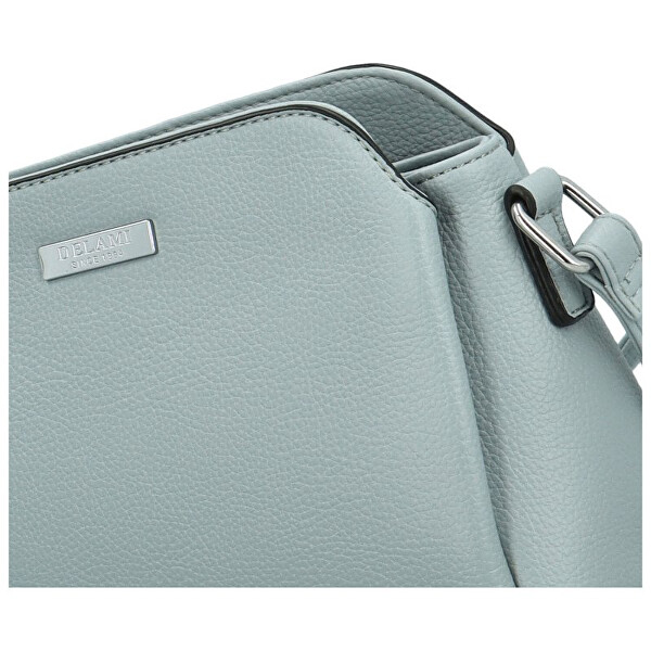 Dámská crossbody kabelka