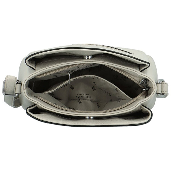 Dámská crossbody kabelka