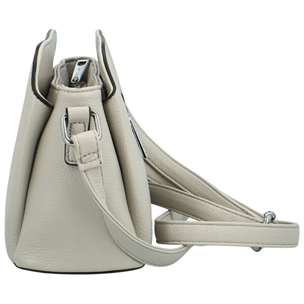 Dámská crossbody kabelka