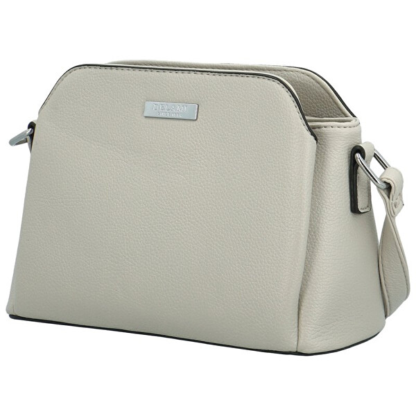 Dámská crossbody kabelka