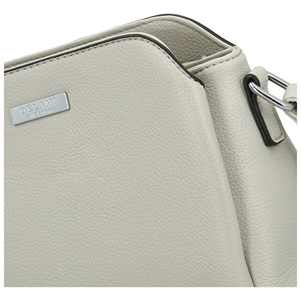 Dámská crossbody kabelka