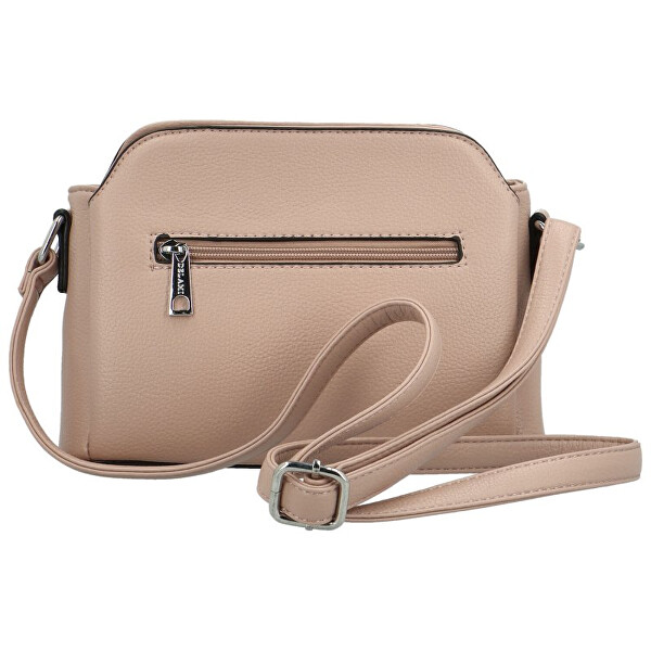 Dámská crossbody kabelka