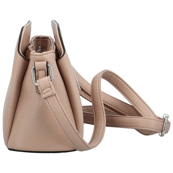 Dámská crossbody kabelka