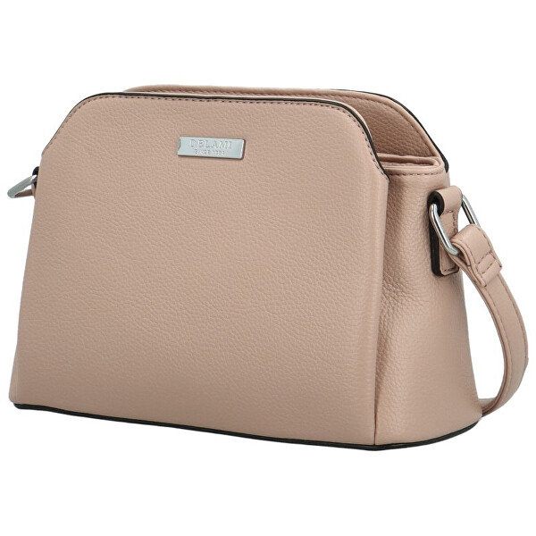 Dámská crossbody kabelka