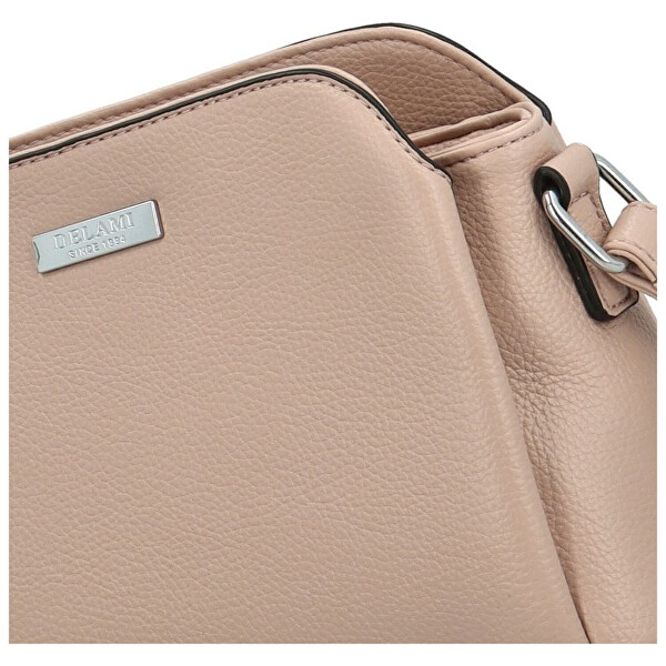 Dámská crossbody kabelka