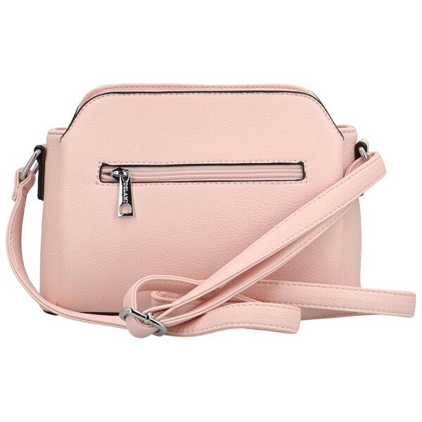 Dámská crossbody kabelka