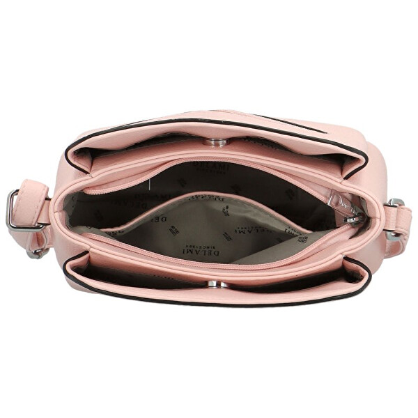 Dámská crossbody kabelka