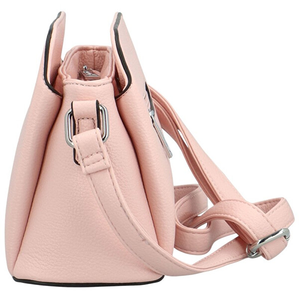 Dámská crossbody kabelka