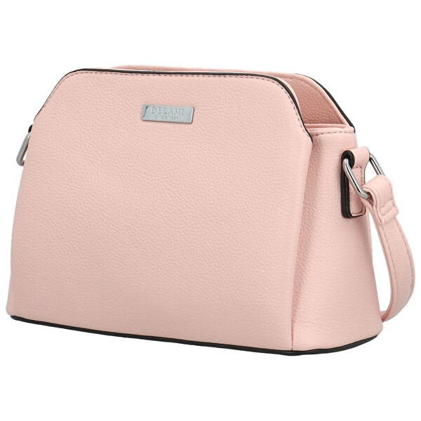 Dámská crossbody kabelka